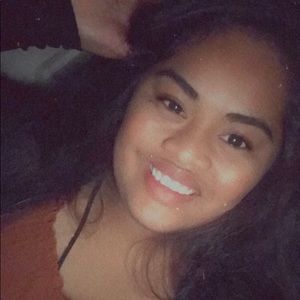 Meet your Posher, Pete